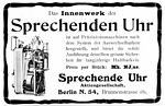 Sprechende Uhr-Aktiengesellschft 1913 03.jpg